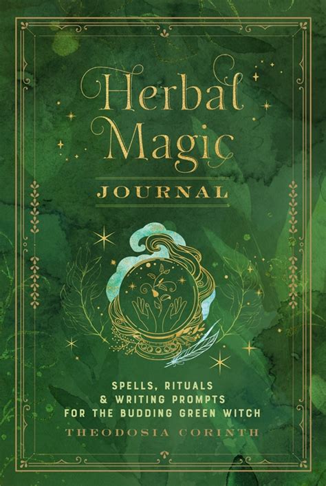 Unveiling the Oracle's Secrets: How to Interpret Herbal Magic Prophecies